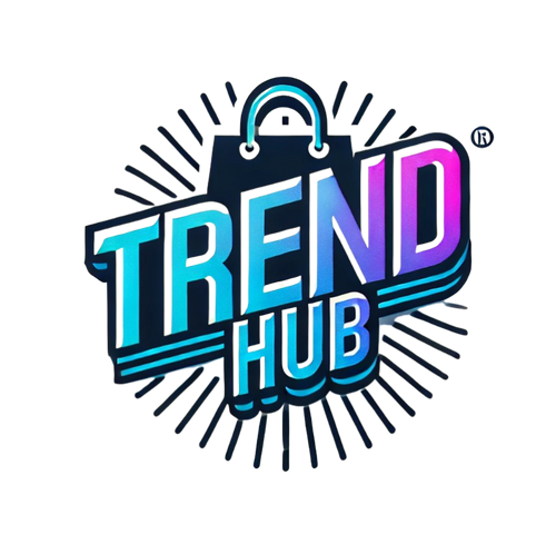 Trendhub